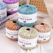 �羳�ٽz����z�ށ����޾��ֹ�������ż���ϰ�diy�h�ë���F�·�