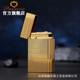 ף��-�P���������w���C�Ȼ��c�𾀗l����ʿ�YƷ���l���l