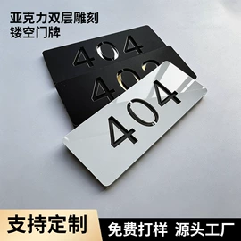 安全生产标识;其他安全标识;消防安全标识