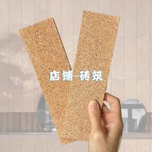 ���Y�u��Ƭ�Ƶ��ͻ�u��Ƭ���ȏdɰ�Y�u�NƬ�͹����S�մuƬɳ���u