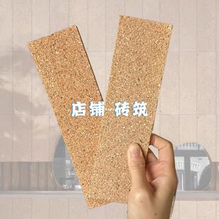 ���Y�u��Ƭ�Ƶ��ͻ�u��Ƭ���ȏdɰ�Y�u�NƬ�͹����S�մuƬɳ���u