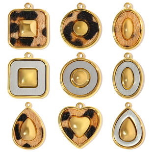 ���y����߅diy���P䓵���Ů����ˮ�η��ζ��h���Ʒ�쉋