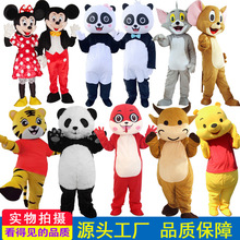 ͨżbWУɌ̨ݳЦż߷b