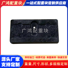 SҼҾbƷ؉K؉KzK ϴCTF؉K