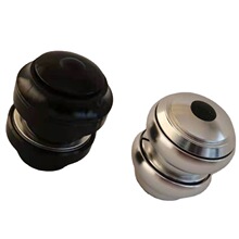 25.4mm��M����܇���� �͹����w�����X�Ͻ�܇�^�M�� �t�f��F�ܼ�
