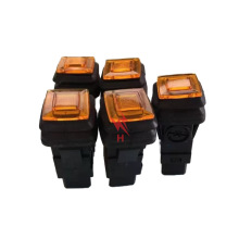 ��е���-����PC56-7�ھ��-Pģʽ����-22H-06-11361,22H0611361