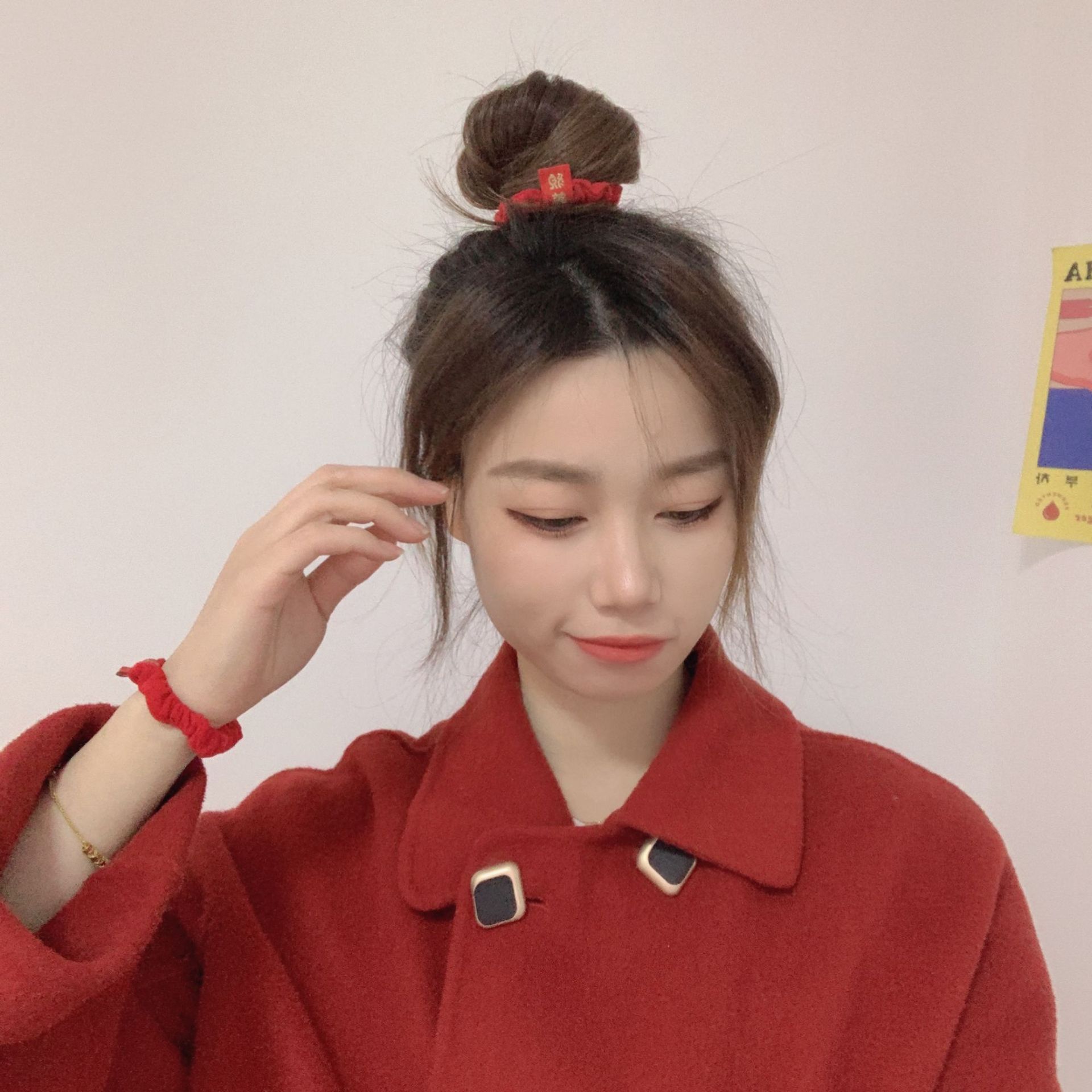 7897733dbf0f25123fd800b57d3867