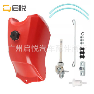 �m�ñ��� 1988 - 1992 ���䎧�w�Ӻ�ȼ�� FT49300R