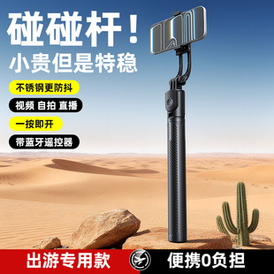 ȫ�¸�Ʒ�|1.7�����ėUX5���L����ֱ��֧��������_��һ�wʽ