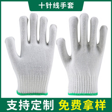 �����޼�����ʮ��޾��ڱ�����ᘿ�������ĥ�������o���������l