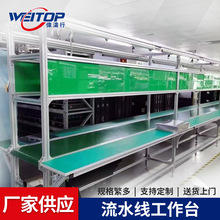 ����期��߽M�b��ˮ�����С��늽M�b����Ƥ���Ԅӻ�ݔ����ˮ��