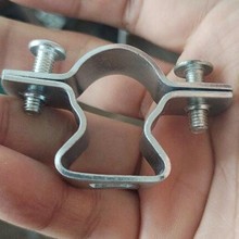 ι܊A w ֧ܹܿ ιܹ w