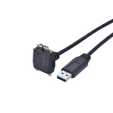 USB3.0 Micro ^늾ݽzi幤ICƄӲP