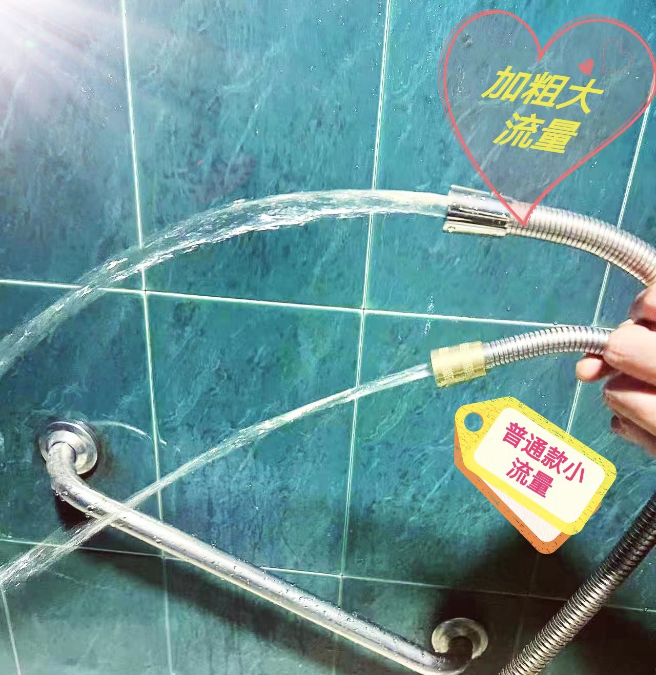 微信图片_20231103082527