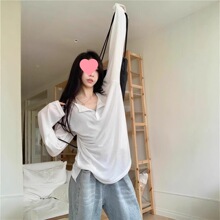 ��ɫ�������L��T��Ů�ļ�2025���¿�㼑��L����L�������������