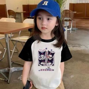 Ůͯ�����ײ�缃�޶���t�����b�¿ͯŮ����ƴ�ӿɐۿ�ͨ����