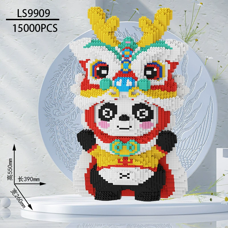 Lego, конструктор, игрушка высокой сложности, головоломка, новая коллекция