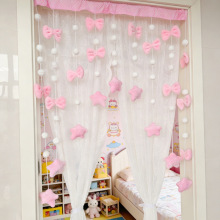 ����ins�L���ຟ�������ҼҾӺ���Ů���b���캟�Lˮ��