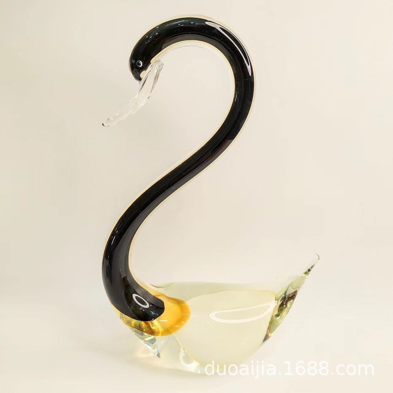 微信图片_20220429141633