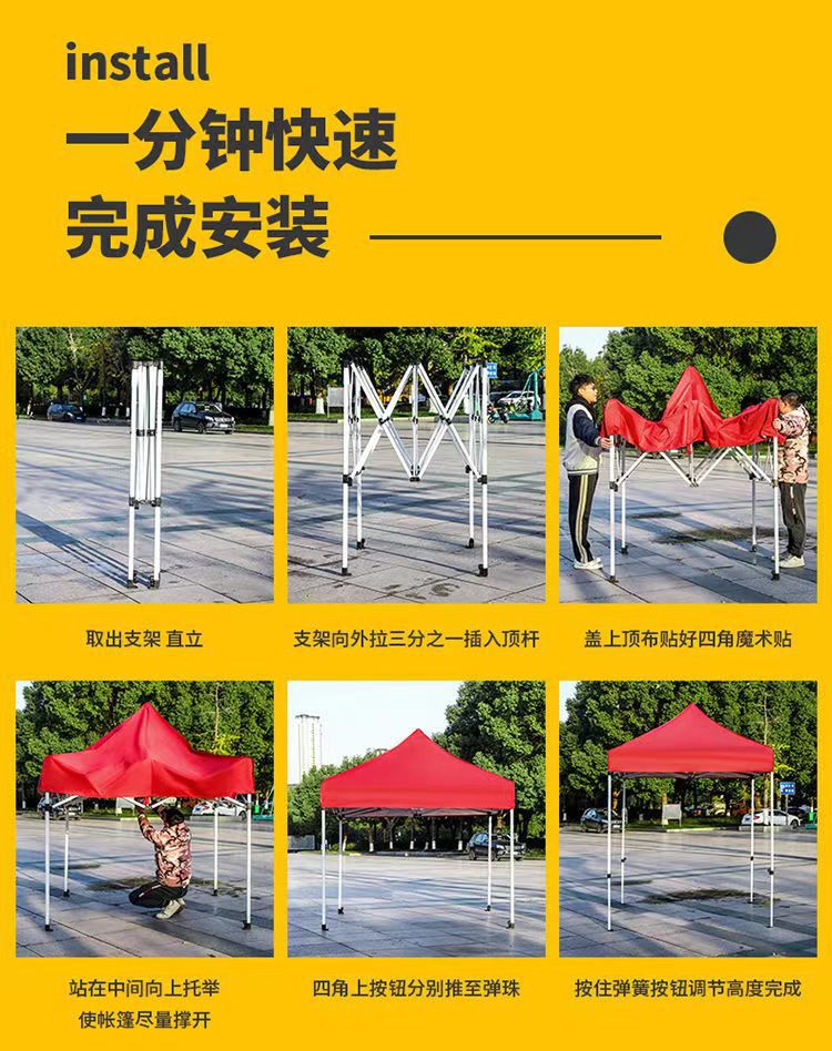 微信图片_20231019192126