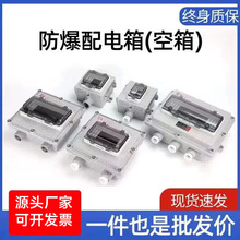 �����՚��_�P�з�ˮ���������_������©는�·��������_�P����