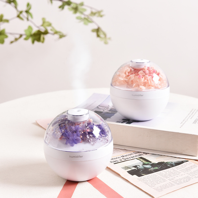 O1CN01kp1um129hr0KonAqo_!!2208