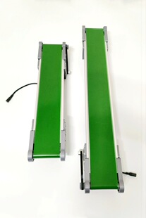 ������͎�С��ݔ�͙C���ЌW��Ħ�������W���L��50/70cm�ֹ�