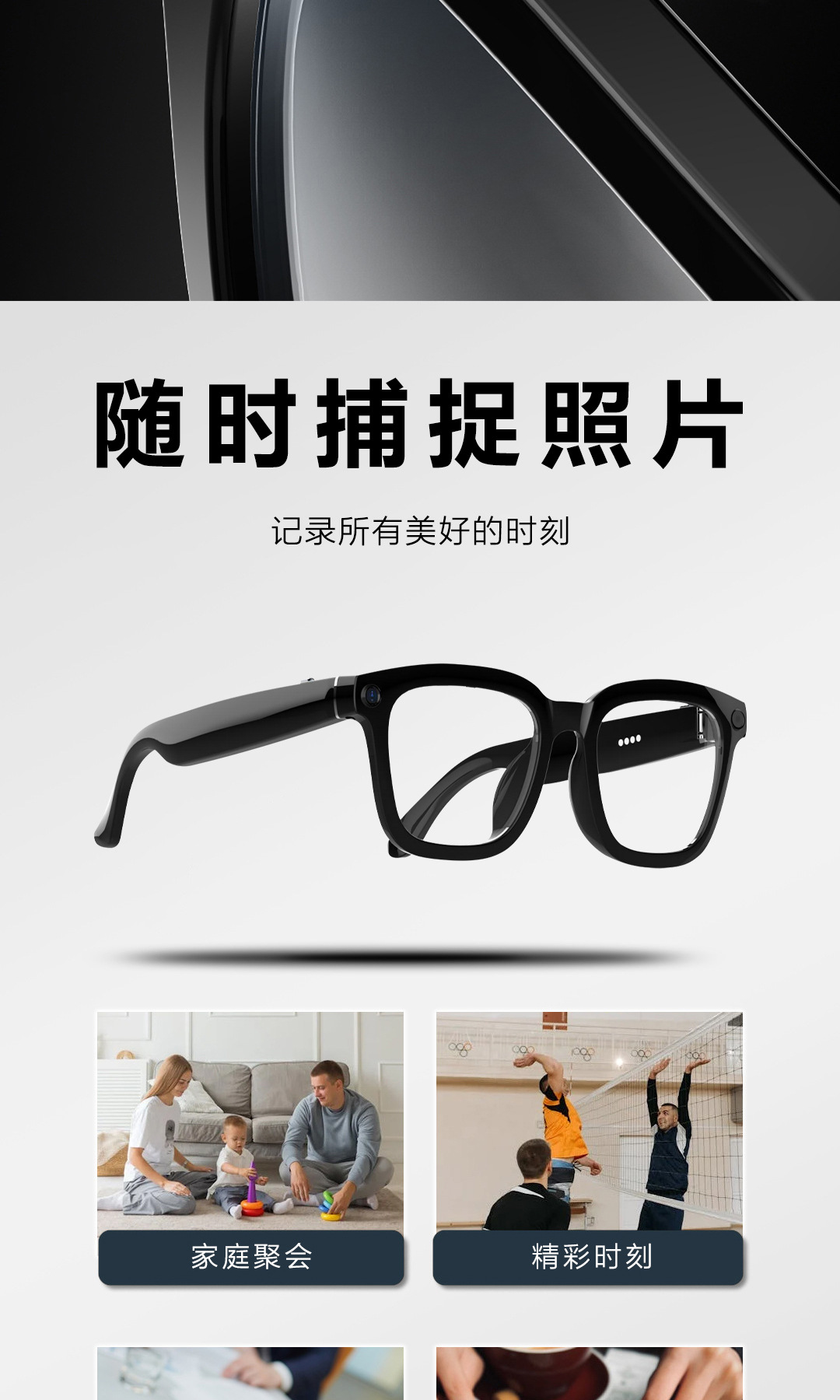 长图_05.jpg