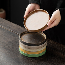 ������ֱP������߅���ӾƵ�;��¹ǵ��Ӻ�ˮ���P�͹ŉس�С�бP