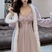 �ﶬ�����u�q˯��Ůʿ�߼����ٽz�������؉|�ɼ���˯ȹ˯�ۼҾӷ�