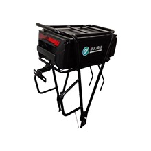 羳36V35Ah40Ah58AhÿۯB܇u܇늳؎¼ܸ