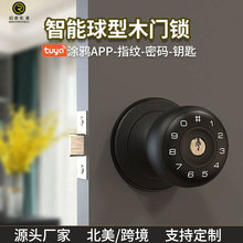 �����T�i��ʽָ�y�ܴa�����i�T�f�{�����g����ľ�T�����i�羳����