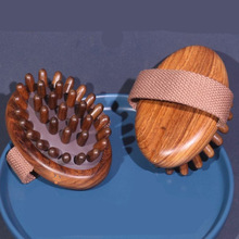 �ֳ����w��z̴ľ���j��Ħˢ�ูˢ�Ț�|ȫ����̴ͨľˢ����ˢ��