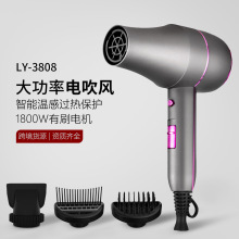�羳���ʴ��L�C�a��ؓ�x�Ӵ��LͲ�����l��y�ٸ�110V����늴��L