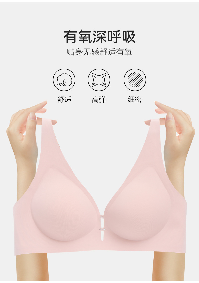 O1CN01dtW8HM1lI9tdYpHrV_!!1041834795-0-cib.jpg?__r__=1654589087057