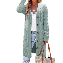 2025�W�����Qᘿ��ڴ��_���ﶬ�L���黨���R�d�~���_��ë������