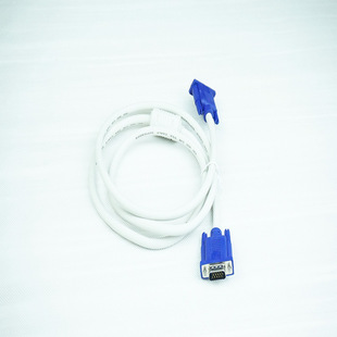 VGA���{�^��ᘌ��1.5/3����X�@ʾ��ҕ�l�����C�B�Ӿ�15�