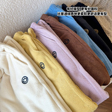 ůůѝŮʿ÷qӼeѝﶬӽqӺLѝŮo늆ѝůq