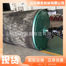 YTH�����bʽ�p�ٝLͲ ݔ�͙C���z늄ӝLͲ �����o�ϙC���P䓝L�S