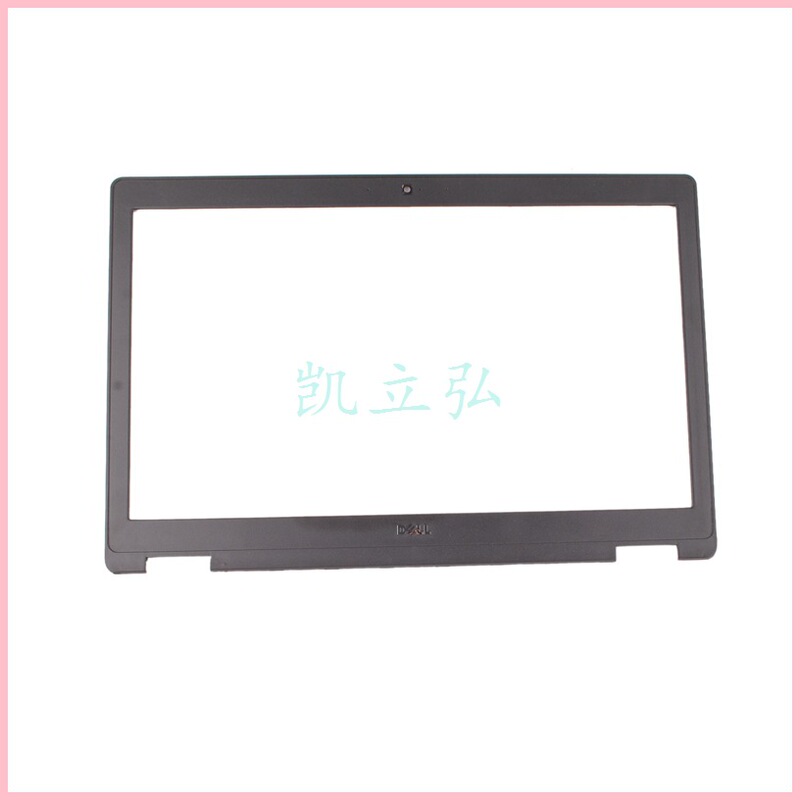SuitaBlE for DELL DELL 5580 E5580 E5591 E5590 3520 B ShEll ScrEEn FramE Front FramE