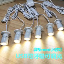 1W���{��ģ��չʾ��С�������΢�͙�̨�ƙ����kչ���C��USB���