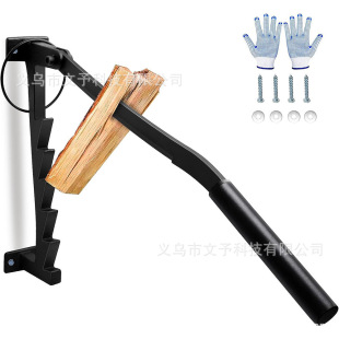 ���R�d�羳�ڒ�ʽ������ľ����x���ڒ����քӷ���������������