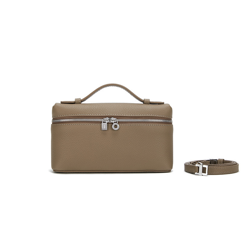 Reprehenderit qui in ea