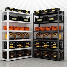 ؛ܶӳ؛̨ܼӺ}샦չʾ