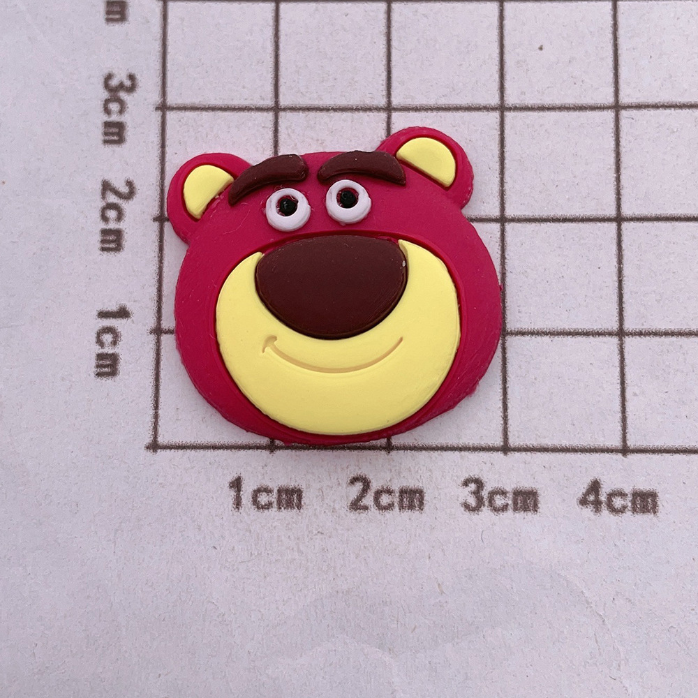 O1CN01tPT6Y51al3N4IdSSD_!!2217