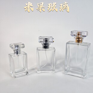 �F؛���l�ݿڱⷽ͸��������ˮƿ30ml50ml100ml��N�w�Ӱ������F
