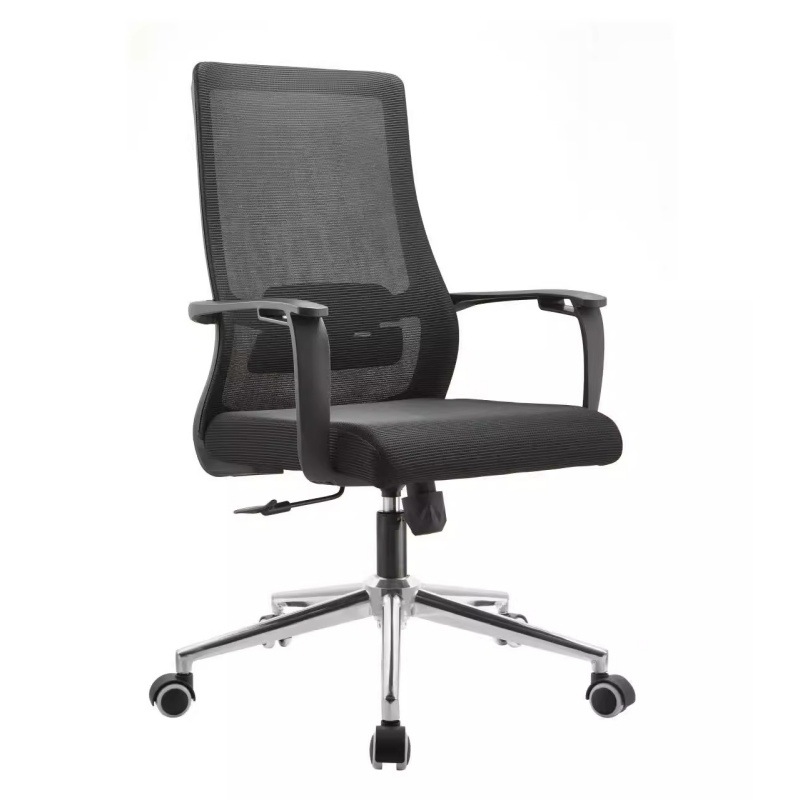sku3 블랙 W-3 5발 시작