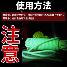 10ҹ���Ksm�K�����`�����{�̑��P����KB�Kˇ����Ů��Ȥ��Ʒ�����