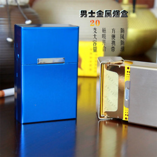 �S�ҟ��н��ق����X�Ͻ���L�㟟��ˮdiy���П�20֧�������l����