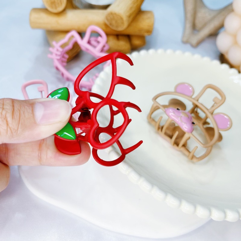 微信圖片_20230509215725